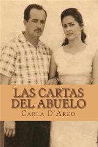 Cartas del Abuelo