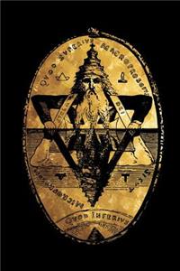 As Above So Below