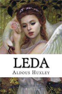 Leda