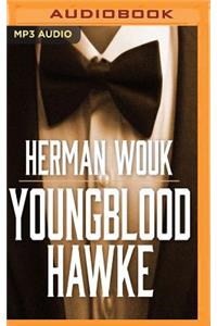 Youngblood Hawke
