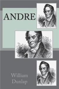 Andre