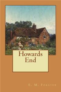 Howards End