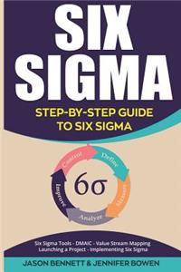 Six SIGMA