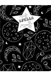 Spells