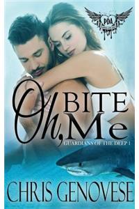 Oh, Bite Me