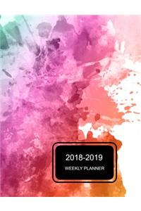 Planner