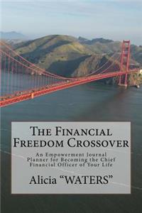 The Financial Freedom Crossover