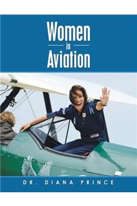 Women in Aviation