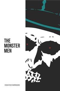 The Monster Men