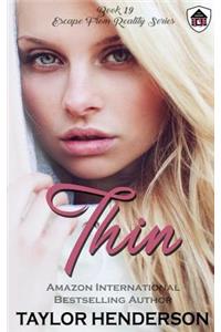 Thin
