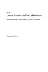 Space Science and Applications