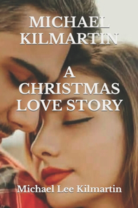 Christmas Love Story