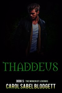 Thaddeus