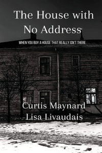 House With No Address