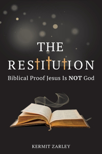 Restitution