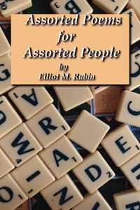 Assorted Poems for Assorted People