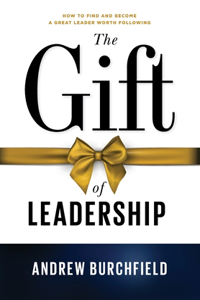 Gift of Leadership