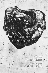 Garden of Sorrows