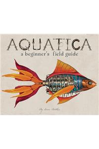 Aquatica