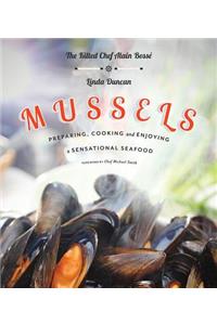 Mussels
