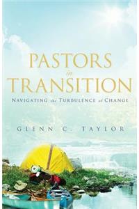 Pastors in Transition