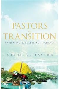 Pastors in Transition