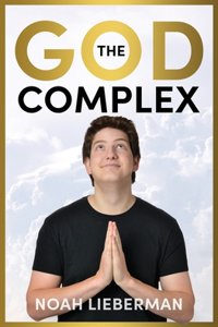 God Complex