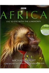 Africa