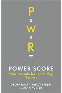 Power Score