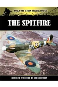 The Spitfire