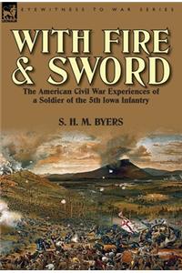 With Fire and Sword
