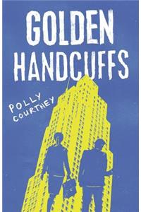 Golden Handcuffs