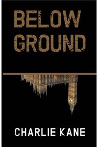 Below Ground