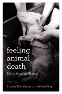 Feeling Animal Death