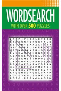 Wordsearch