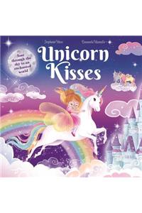 Unicorn Kisses