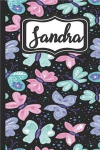 Sandra