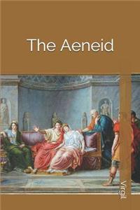 The Aeneid