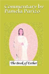 The Book of Esther