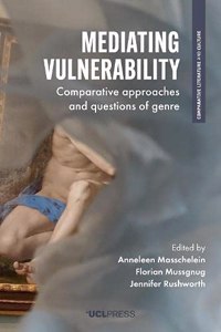 Mediating Vulnerability