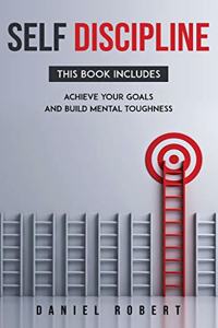 Self Discipline