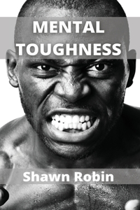 Mental Toughness