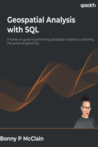 Geospatial Analysis with SQL