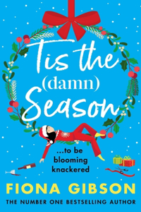 'Tis the Damn Season