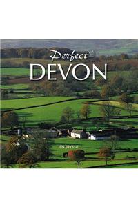 Perfect Devon