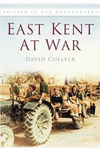 East Kent at War