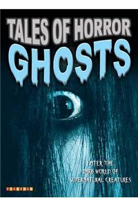 Ghosts