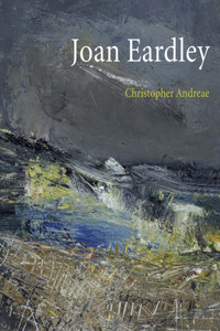 Joan Eardley