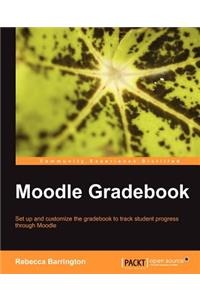 Moodle Gradebook