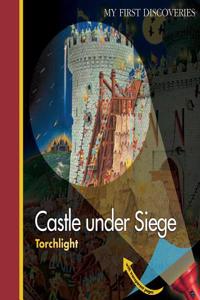 Castle Under Seige